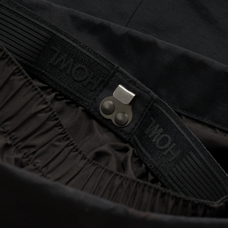 HERITAGE PANT