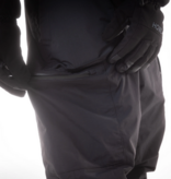 HERITAGE PANT