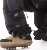 HERITAGE PANT