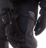 HOWL HERITAGE PANT
