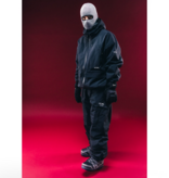 HERITAGE PANT