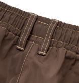 PUBLIC PANT