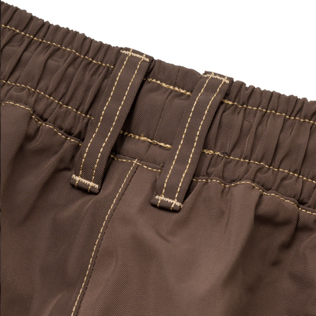 PUBLIC PANT