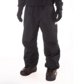 NOWHERE PANT