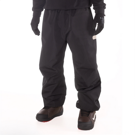 NOWHERE PANT
