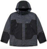 SHELL JACKET
