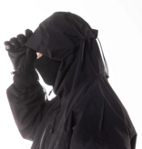 HOWL HERITAGE JACKET