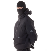 HOWL HERITAGE JACKET