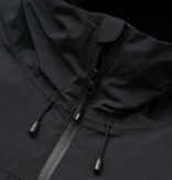 HERITAGE JACKET