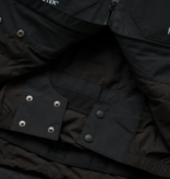 HERITAGE JACKET