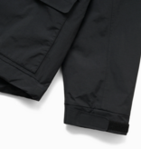 HERITAGE JACKET