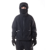 HOWL HERITAGE JACKET