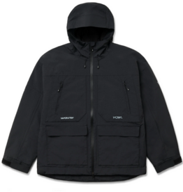 HOWL HERITAGE JACKET