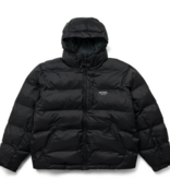PUFFY JACKET