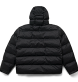 PUFFY JACKET