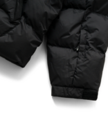 PUFFY JACKET