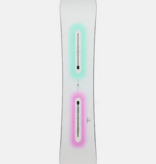 BURTON CUSTOM GLOW