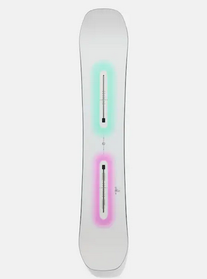 BURTON CUSTOM GLOW