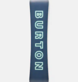 BURTON CUSTOM GLOW