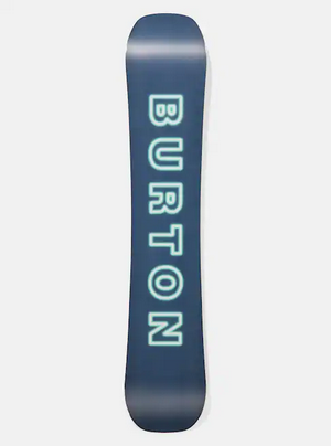 BURTON CUSTOM GLOW
