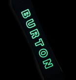 BURTON CUSTOM GLOW