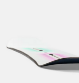 BURTON CUSTOM GLOW