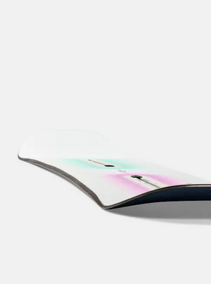 BURTON CUSTOM GLOW