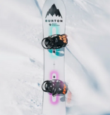 BURTON CUSTOM GLOW