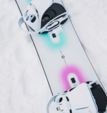BURTON CUSTOM GLOW