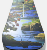 BURTON CUSTOM JUNGLE