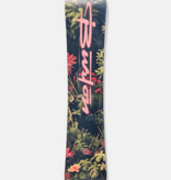 BURTON CUSTOM JUNGLE