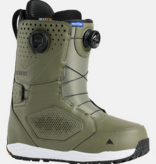 BURTON PHOTON BOA