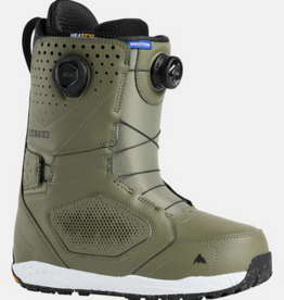 BURTON PHOTON BOA