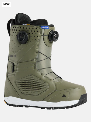 BURTON PHOTON BOA