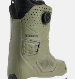 BURTON PHOTON BOA