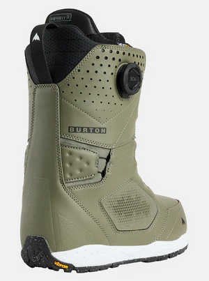 BURTON PHOTON BOA