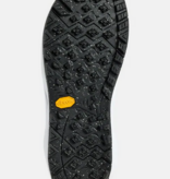 BURTON PHOTON BOA