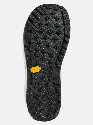 BURTON PHOTON BOA