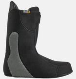 BURTON PHOTON BOA
