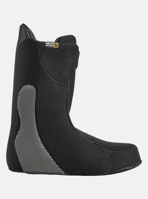 BURTON PHOTON BOA