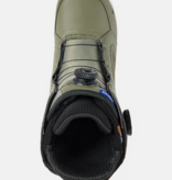 BURTON PHOTON BOA