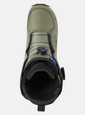 BURTON PHOTON BOA