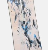 BURTON W FEELGOOD