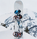 BURTON W FEELGOOD
