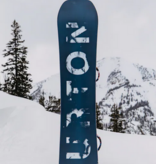 BURTON W FEELGOOD