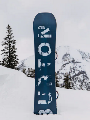 BURTON W FEELGOOD