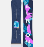 BURTON W YEASAYER