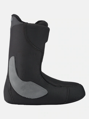 BURTON RULER BOA