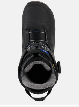 BURTON RULER BOA