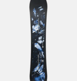 BURTON CARTOGRAPHER